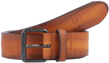 Strellson Leather Belt cognac (3095-220)