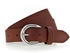 Tamaris Leather Belt (TB0001L01)