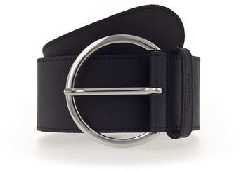 Tamaris Leather Belt (TB0005L04-0790) black