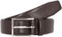Joop! Leather Belt (7001)