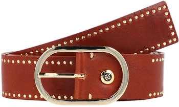 B. Belt Fiesta Leather Belt baileys (BB0964L25-0660)