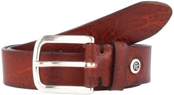 B. Belt Cesar Leather Belt baileys (BB4040L44-0660)