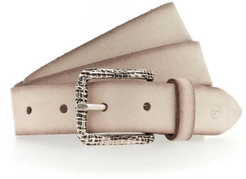 Tamaris Belt dunkle vanille (TB0003L02-0130)