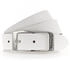 Tamaris Belt (TB0006L07)