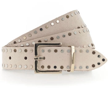 Tamaris Belt dunkle vanille (TB0014L02-0130)