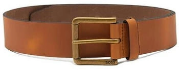 Hugo Boss Joris_Sz40 (50491889-211) brown