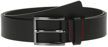 HUGO Geek_Sz35 (50496596) black