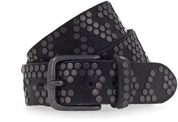 B. Belt Leather Belt (BB4022L39-0790) black