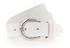 Tamaris Leather Belt (TB0001L01)