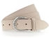 Tamaris Leather Belt (TB0001L01)