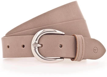 Tamaris Leather Belt (TB0001L01-0623) rose