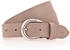 Tamaris Leather Belt (TB0001L01)