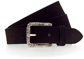 Tamaris Belt (TB0003L02-0790) black