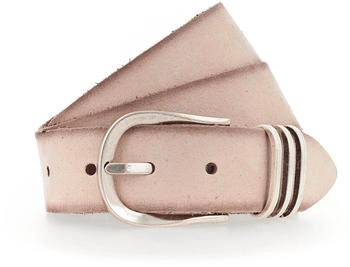 Tamaris Belt vanille (TB0009L02-0130)