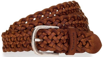 Tamaris Leather Belt baileys (TB0010R01-0660)