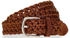 baileys (TB0010R01-0660): Tamaris Leather Belt (TB0010R01)
