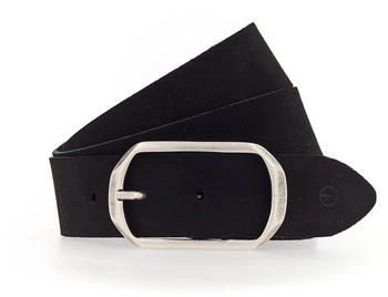 Tamaris Belt (TB0012L02-0790) black