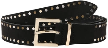 Tamaris Belt (TB0014L02-0790) black