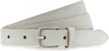 Tamaris Belt (TB0016L02-0710) grey