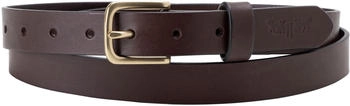 Levi's Belt (0009Y) brown