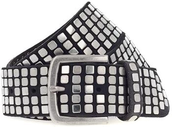 B. Belt QuinnLeather Belt (BB4000L38-0790) black