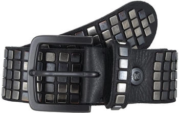 B. Belt QuinnLeather Belt (BB4002L38-0790) black