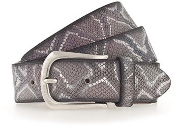 B. Belt Leather Belt multicolour (BB0545L59-0999)