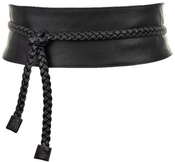 Tamaris Leather Belt black (TB0028H01-0790)