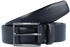 Joop! Coll.Belt (7148)