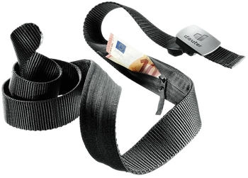 Deuter Security Belt (2025) black