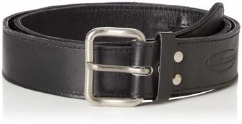 Relags Geldgürtel Classic schwarz (960100)