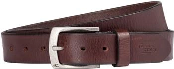 Camel Active Gürtel aus Leder Cognac (402090/9B09)
