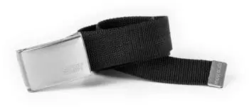 Mascot Workwear Gibraltar Complete Gürtel schwarz (03044-990-09)
