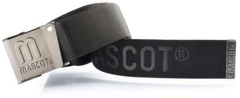 Mascot Workwear Kampala Complete Gürtel schwarz (50456-990-09)