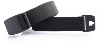 Mascot Workwear Complete elastischer Gürtel schwarz (21450-990)