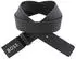 Hugo Boss Icon Belt (50471333) grey