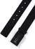 Hugo Boss Icon Belt (50471333) grey