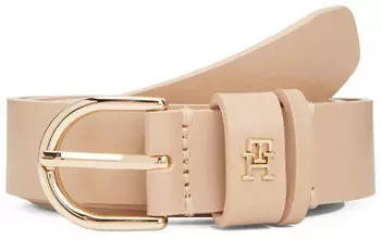 Tommy Hilfiger Essential Effortless 2.5 (AW0AW16836) clayed pebble