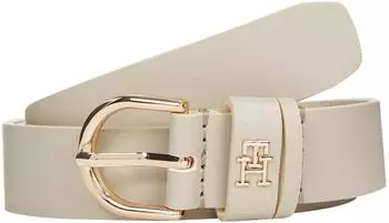 Tommy Hilfiger Essential Effortless 2.5 (AW0AW16836) sandalwood