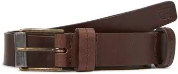 G-Star Correct Gürtel Mehrfarbig oxide gold/brown chocolate D27074-E050-H636