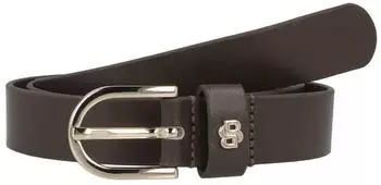 Hugo Boss Scarlet-BB-G_Sz25 (50536991) brown