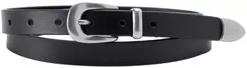 Levi's Valerie (235908) black