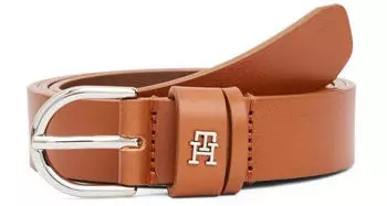 Tommy Hilfiger Essential Effortless 2.5 Sv Aw0aw17279 cognac