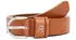 Tommy Hilfiger Essential Effortless 2.5 Sv Aw0aw17279 cognac