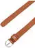 Tommy Hilfiger Essential Effortless 2.5 Sv Aw0aw17279 cognac
