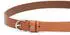 Tommy Hilfiger Essential Effortless 2.5 Sv Aw0aw17279 cognac
