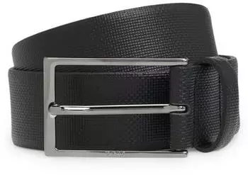 Hugo Boss Carmello (50541170) black