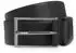 Hugo Boss Carmello (50541170) black