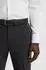 Hugo Boss Carmello (50541170) black