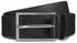 Hugo Boss Carmello (50541170) black